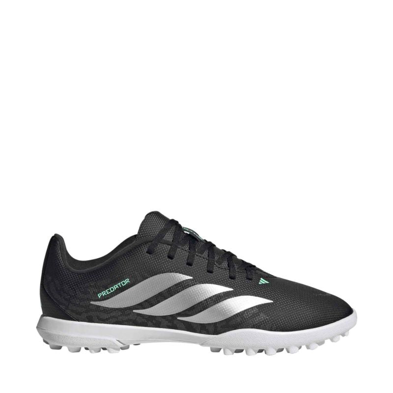 adidas Predator Club TF IH2081 kids' soccer shoes
