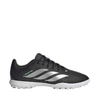 adidas Predator Club TF IH2081 kids' soccer shoes