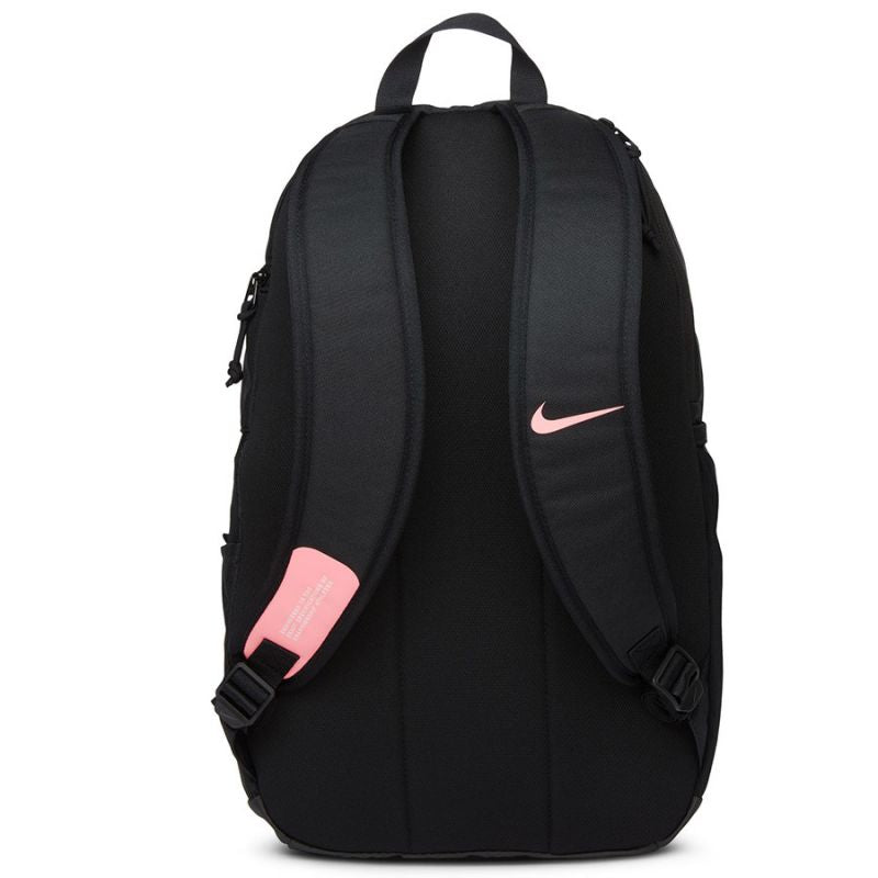 Nike Academy Team Backpack DV0761-017 Accessories/Plecaki Nike