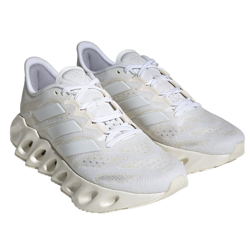Shoes adidas Switch Fwd W ID1789 Footwear/Running/Women Adidas