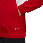 Adidas Condivo 22 Presentation M sweatshirt HA6238 Clothing/Football Adidas