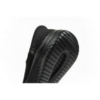 Skechers W 403844L SLIP-INS Shoes Footwear/Lifestyle/Skechers Your Sports Performance