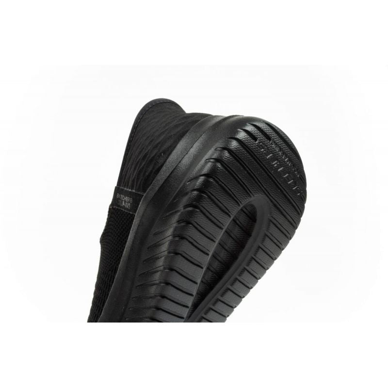 Skechers W 403844L SLIP-INS Shoes Footwear/Lifestyle/Skechers Your Sports Performance