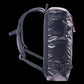 FLIMS backpack In preparation Your Sports Performance