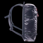 FLIMS backpack In preparation Your Sports Performance