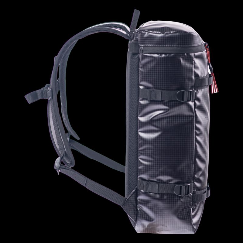 FLIMS backpack In preparation Your Sports Performance