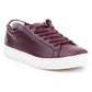 Lifestyle shoes Lacoste L.12.12 317 1 CAW W 7-34CAW0016FD8 Footwear/Lifestyle/Lacoste Lacoste