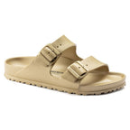 Birkenstock Arizona W 1022465 flip-flops Footwear/Lifestyle/Birkenstock Birkenstock