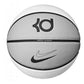Ball Nike Kevin Durant All Court 8P Ball N1007111-113 Accessories/Balls/Basketball Nike