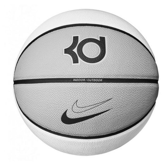 Ball Nike Kevin Durant All Court 8P Ball N1007111-113 Accessories/Balls/Basketball Nike