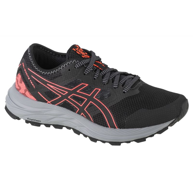 Asics Gel-Excite Trail W 1012B051-001 shoes Footwear/Running/Women Your Sports Performance