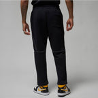Nike PSG Jordan M DV0621 010 Pants Clothing/Football Your Sports Performance