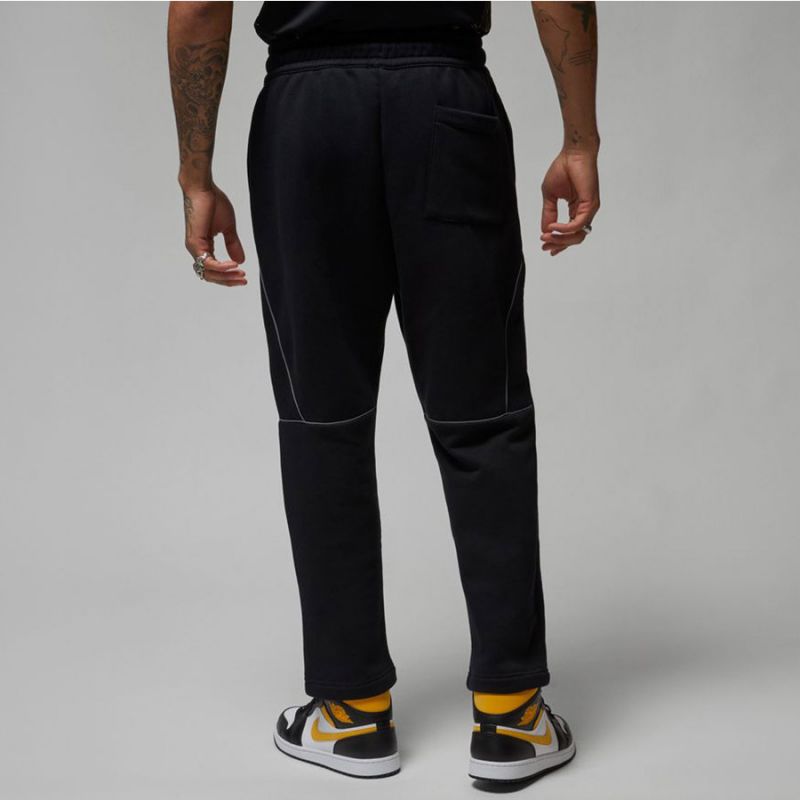 Nike PSG Jordan M DV0621 010 Pants Clothing/Football Your Sports Performance
