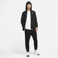 Nike Dri-FIT M sweatshirt CZ6376-010 Clothing/Training Nike