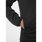 Helly Hansen Rapid Midlayer Jacket M 48104 990 Clothing/Outdoor/Helly Hansen Your Sports Performance