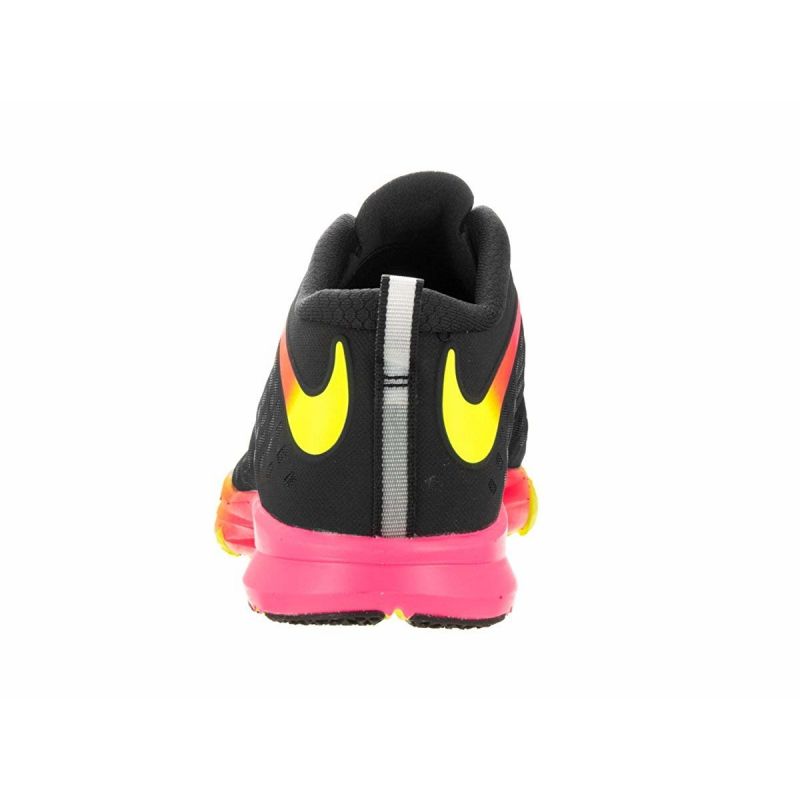 Nike Train Quick M 844406-999 shoe Footwear/Lifestyle/Nike Nike