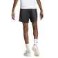 Shorts adidas XPRESS Short M IB8396 Clothing/Training Adidas
