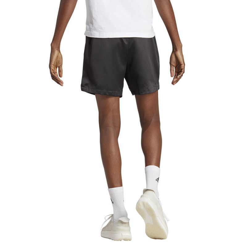 Shorts adidas XPRESS Short M IB8396 Clothing/Training Adidas