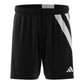 Adidas Fortore 23 M shorts IK5755 Clothing/Football Adidas