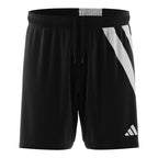 Adidas Fortore 23 M shorts IK5755 Clothing/Football Adidas