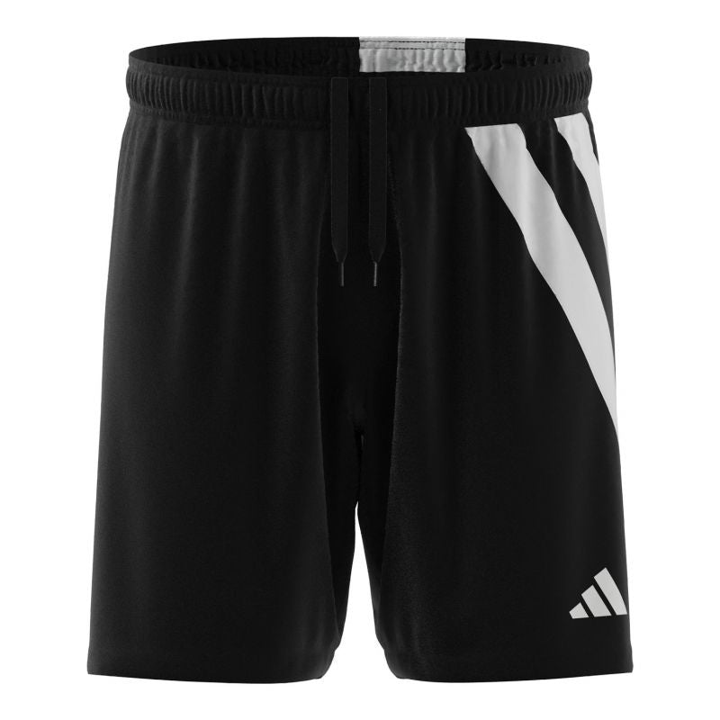 Adidas Fortore 23 M shorts IK5755 Clothing/Football Adidas
