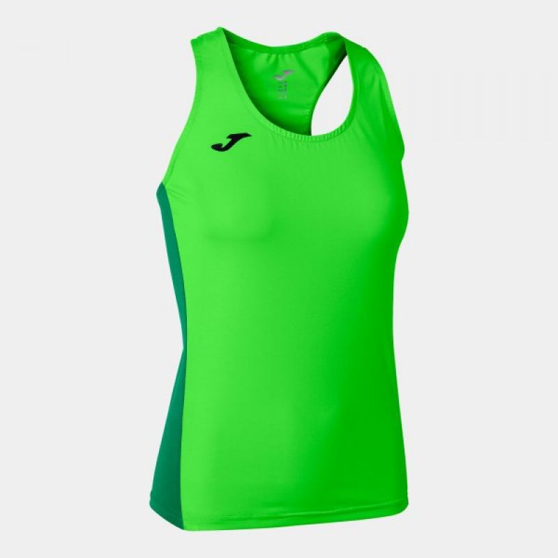 Joma R-Winner Tank Top W 901671.024 Clothing/Training/Joma Joma