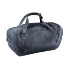 Deuter Duffel 50 3520125-7000 Black To be categorized Your Sports Performance