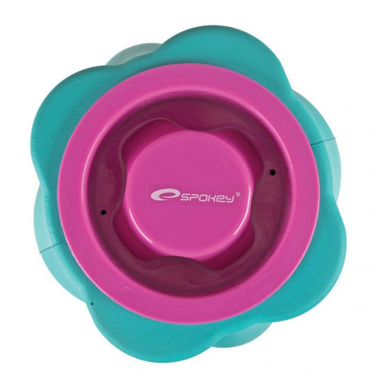 Spokey Reel Fitness Roller 838329 Accessories/Training equipment Your Sports Performance