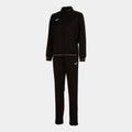 Joma Montreal Tracksuit W 901858.110 Clothing/Football/Joma Joma
