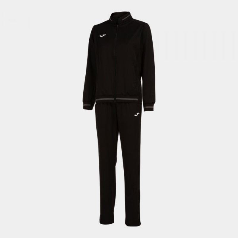 Joma Montreal Tracksuit W 901858.110 Clothing/Football/Joma Joma
