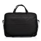 Meteor Arwan bag 44 l black In preparation Your Sports Performance