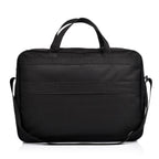Meteor Arwan bag 44 l black In preparation Your Sports Performance