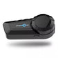 FreedConn KY-Pro Single EU Motorcycle Intercom In preparation Your Sports Performance
