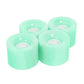 Index card rings 59x46 mm mint In preparation Your Sports Performance