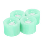 Index card rings 59x46 mm mint In preparation Your Sports Performance