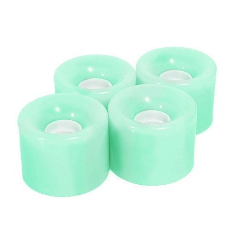 Index card rings 59x46 mm mint In preparation Your Sports Performance