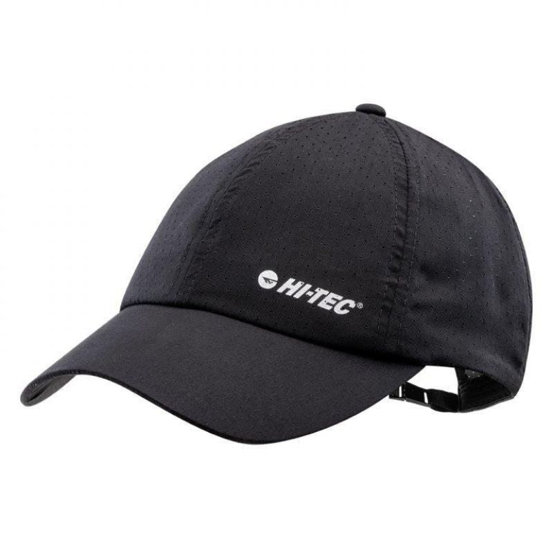 Hi-tec Nesis M 92800350190 cap Clothing/Multisport Your Sports Performance