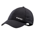 Hi-tec Nesis M 92800350190 cap Clothing/Multisport Your Sports Performance