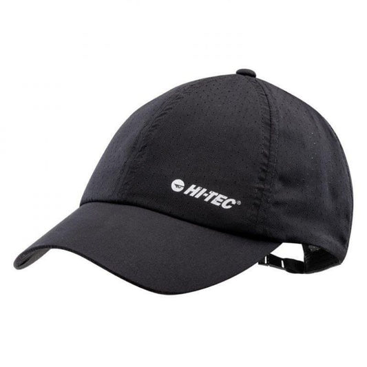 Hi-tec Nesis M 92800350190 cap Clothing/Multisport Your Sports Performance