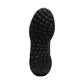 Puma Softride Cosmic LT M 400235 01 shoes Footwear/Training/Men Your Sports Performance