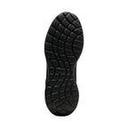 Puma Softride Cosmic LT M 400235 01 shoes Footwear/Training/Men Your Sports Performance