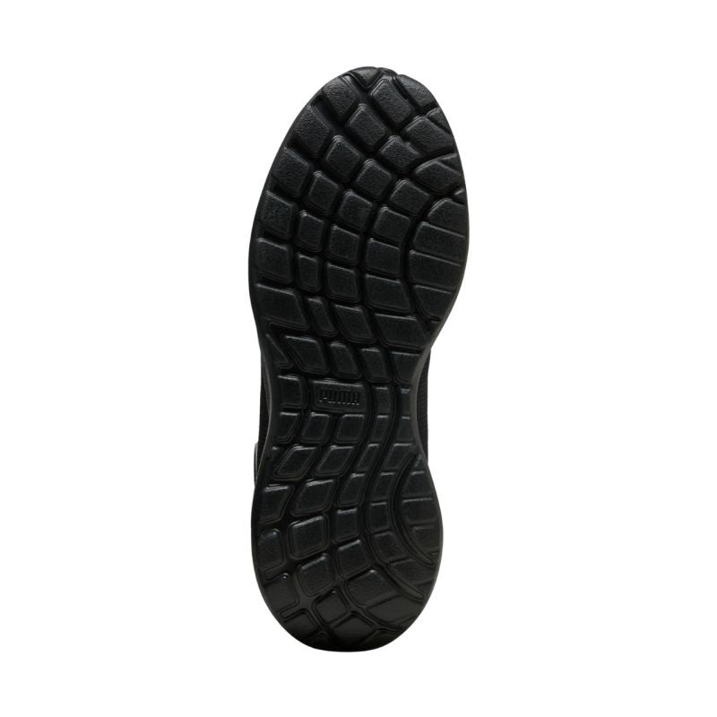 Puma Softride Cosmic LT M 400235 01 shoes Footwear/Training/Men Your Sports Performance