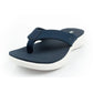 Skechers W 140702/NVY flip-flops Footwear/Outdoor/Skechers Skechers