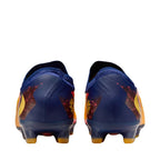 Nike Phantom 6 Low Pro FG EH IB3094 800 football boots To be categorized Your Sports Performance
