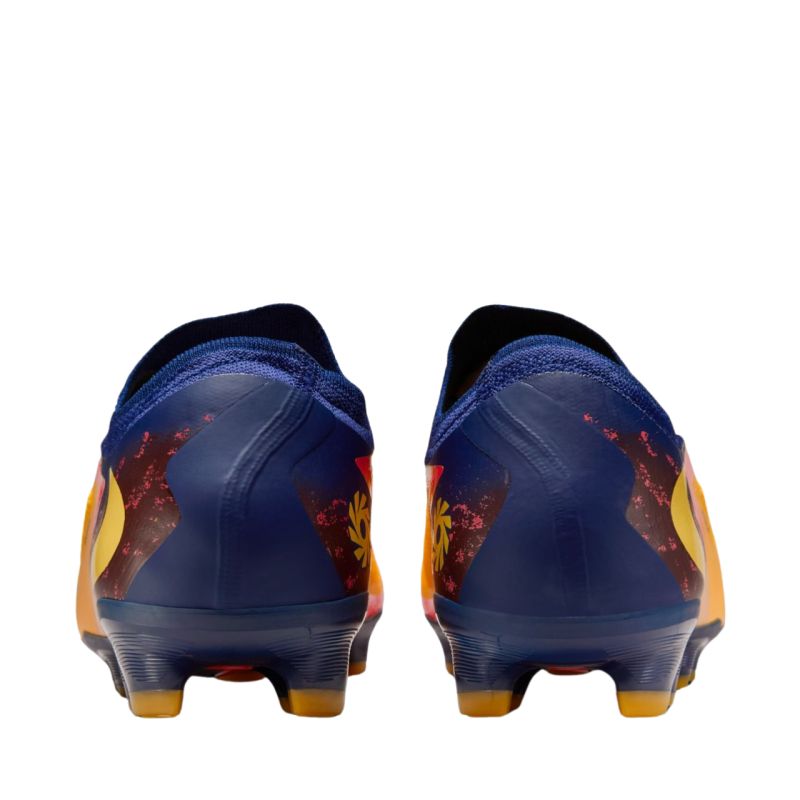 Nike Phantom 6 Low Pro FG EH IB3094 800 football boots To be categorized Your Sports Performance