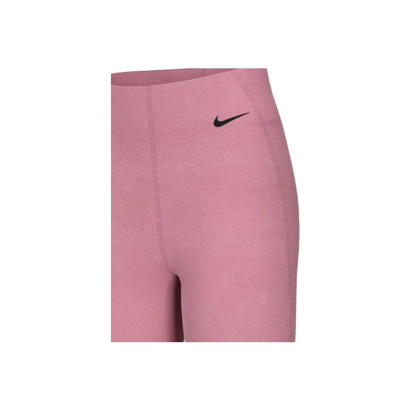 Nike W NK Sculpt Victory Tights W AQ0284-614 pants Clothing/Training Nike