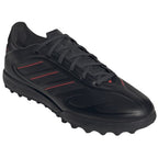 Adidas COPA PURE III League TF ID9047 shoes Footwear/Football/SR/TF Adidas