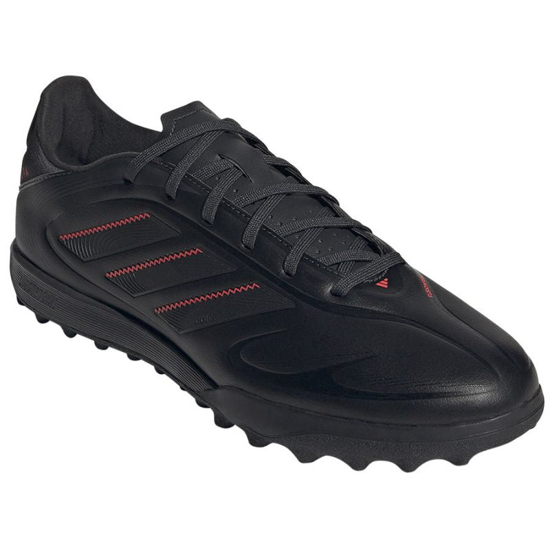 Adidas COPA PURE III League TF ID9047 shoes Footwear/Football/SR/TF Adidas