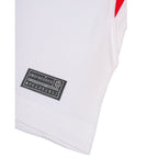 Nike Junior Poland Stadium Home Jersey IO8593-100