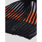4F Jr Winter Hat 4FJWAW24ACAPM507-70S Clothing/Multisport Your Sports Performance